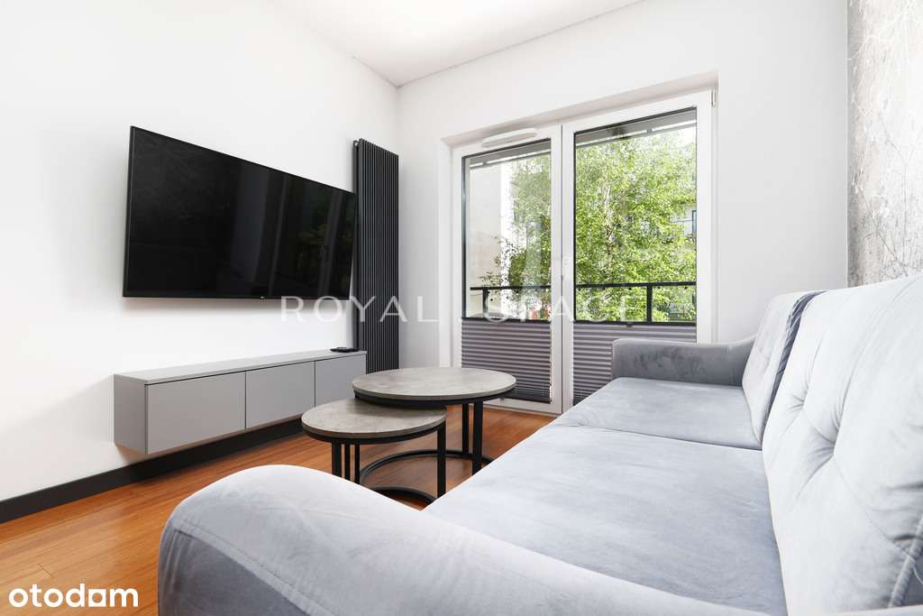 Salsa Lokum, wolne od 1 stycznia! - Pełny obrazek: 4/19