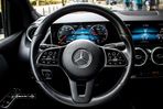 Mercedes-Benz B 180 d Progressive Aut. - 15