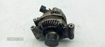 Alternador Peugeot 2008 I (Cu_) - 4