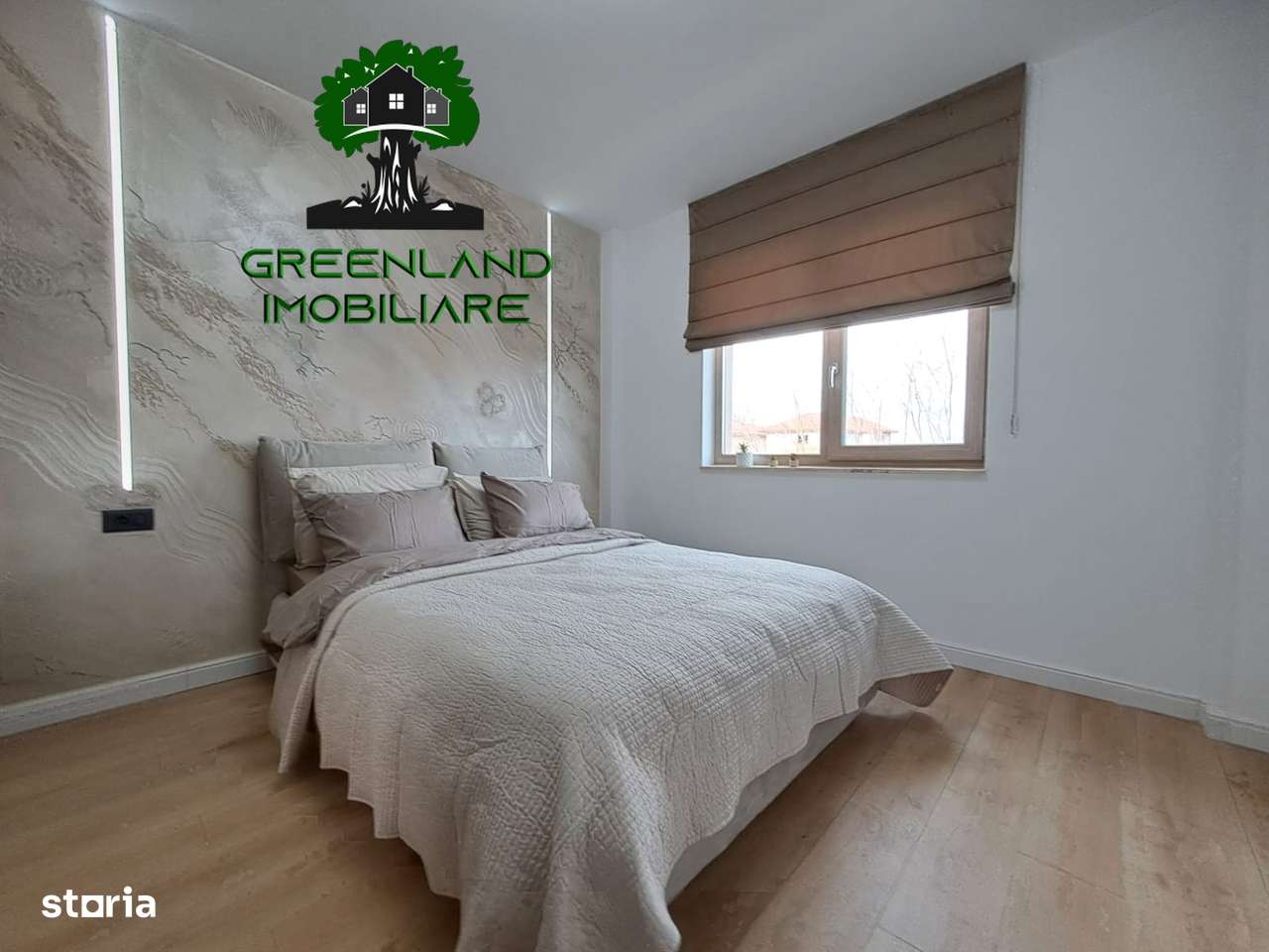 Casa 4 Cam, INTABULATA,Finisaje PREMIUM, 106 mp UTILI, Rediu/V.Lupului-16