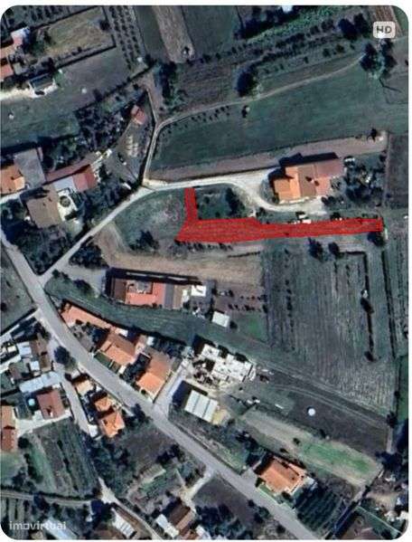 Terreno rústico 5 - Grande imagem: 4/4