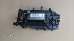 EASYTRONIC HONDA CIVIC JAZZ 1NRPJ-L078A1V50A 0132900010 - 1