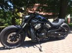 Harley-Davidson Softail V-Rod - 2