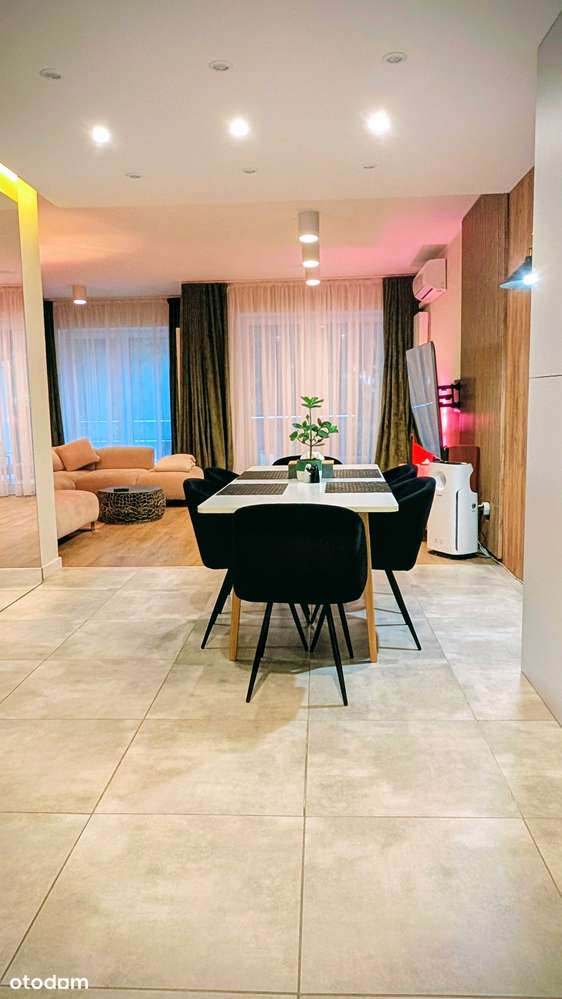 Dom pod lasem - Pełny obrazek: 3/20