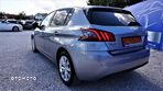 Peugeot 308 1.2 PureTech Active S&S - 8