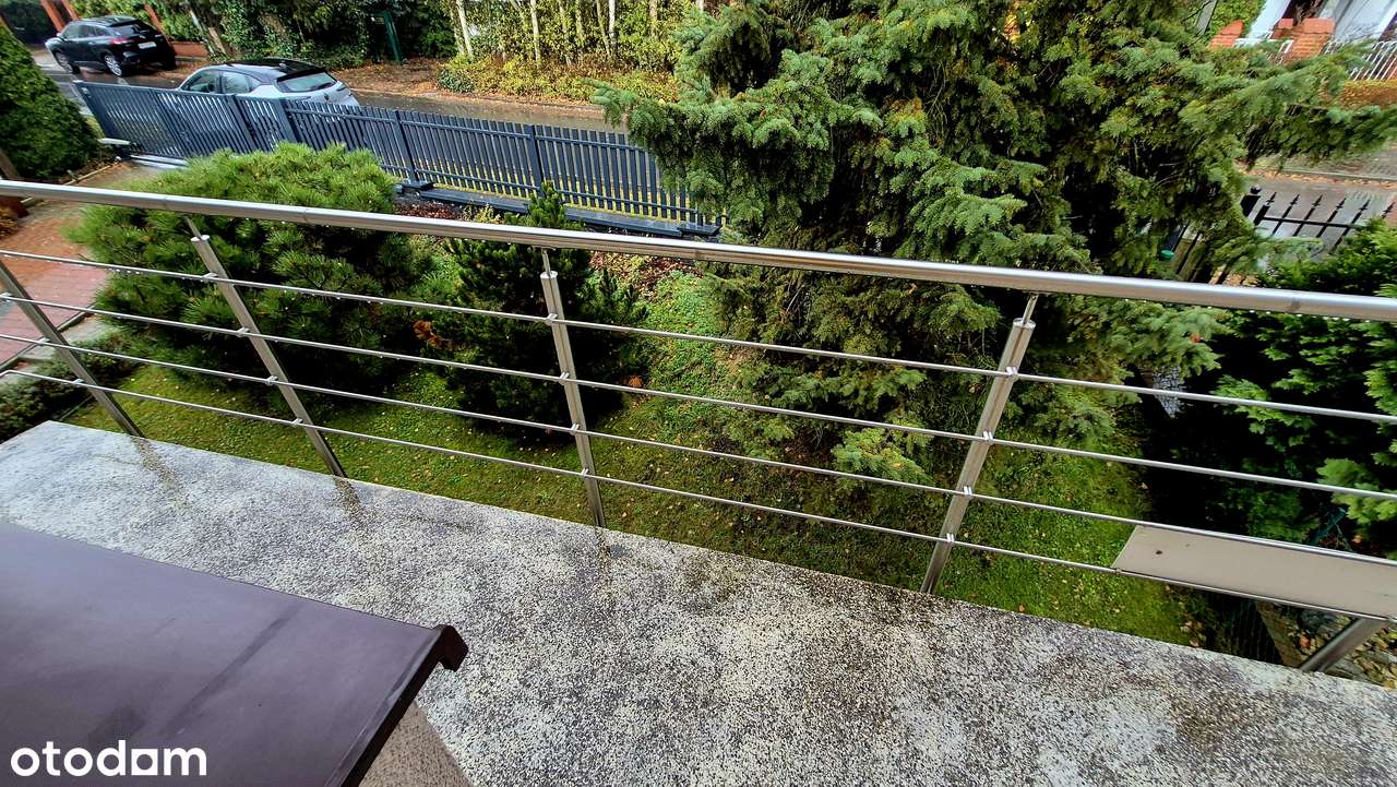 Dom na sprzedaż Ruda Śląska Kochłowice-15