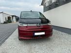 Volkswagen Multivan 1.4 TSI eHybrid PHEV L2 Style DSG - 2