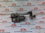 motoras stergator parbriz stanga volkswagen touran 2003 2010 - 1