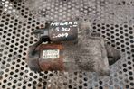 ELECTROMOTOR 1.5 DCI 8200584675A Renault Megane 2 (facelift)  [din 2006 pana  2012] seria - 1