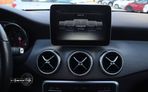 Mercedes-Benz GLA 180 d Urban Aut. - 13