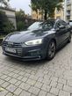 Audi A5 2.0 TDI Quattro S tronic - 13