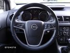 Opel Meriva 1.4 Active - 26