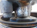 Pompa servo VW Touareg 7P 3.o Audi A7 Porsche Cayenne 3.0 euro 5 dezmembrez - 2