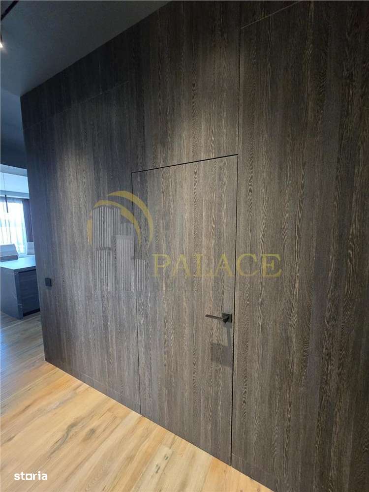 Penthouse superb, zona Tatarasi, 222 mp, mutare imediata-10