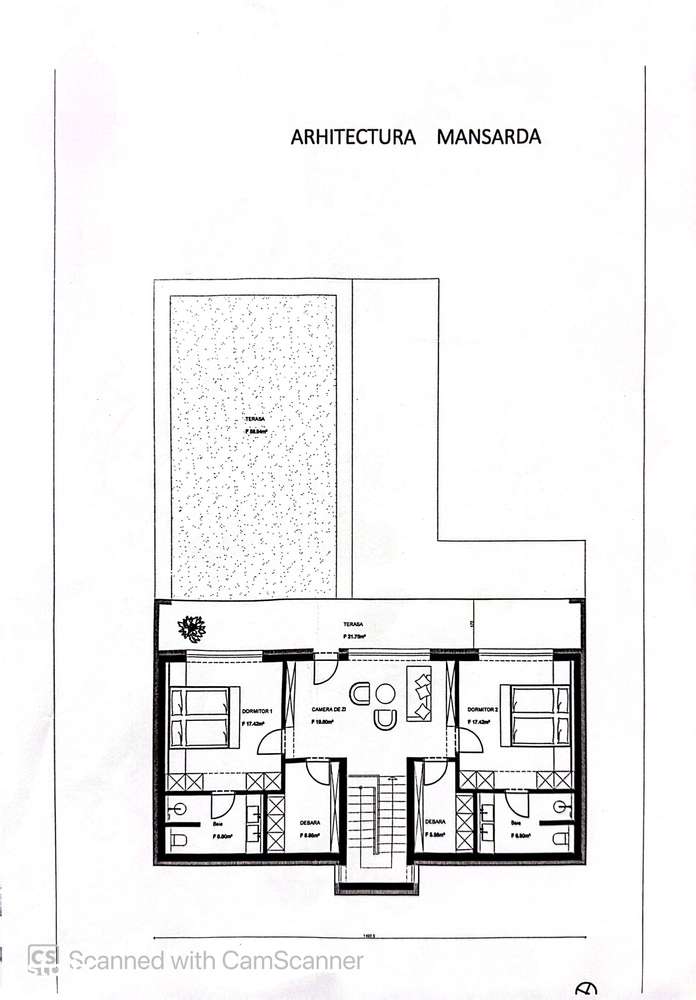 Comision 0%- Proprietate Exclusivista Ghimbav-19