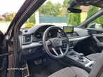 Audi SQ5 3.0 TFSI quattro tiptronic - 15