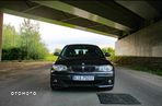 BMW Seria 1 118i - 2