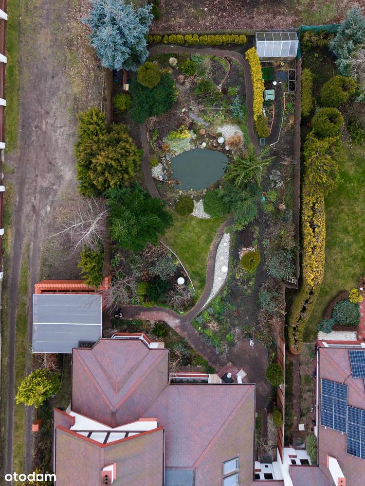 Dom z duszą na Bydgoskim Miedzyniu-5