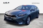 Kia Ceed - 2