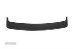 Aileron Bmw X6 E71 (2008-2015) - 2