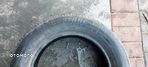 OPONY LETNIE 4 SZT 175/65R14 BRIDGESTONE B391 2008R - 6