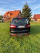 Ford Galaxy 2.0 TDCi Trend - 3