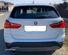 BMW X1 - 5