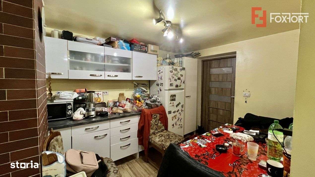 Casa individuala in Timisoara cu teren de 2863 MP - ID V2875 - Imagine principală: 5/12