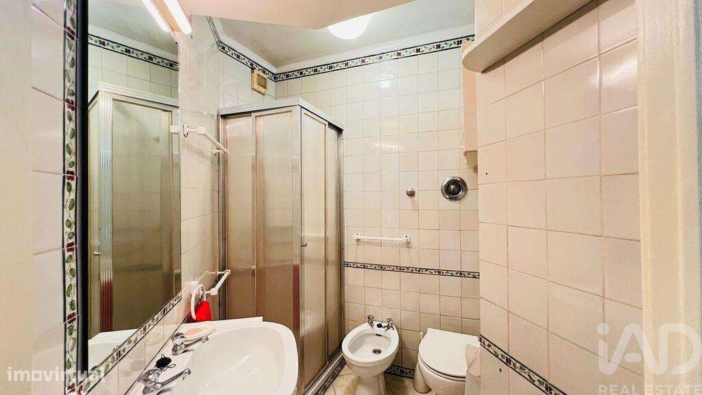 Apartamento T5 em Estrela de 159 m2 - Grande imagem: 5/36