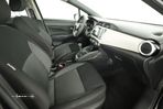 Nissan Micra 1.0 IG-T Acenta - 19