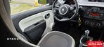 Renault Twingo - 13