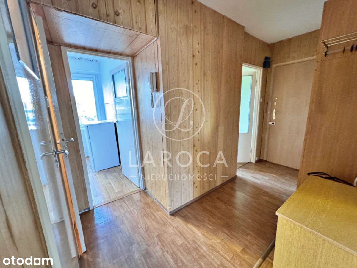 Toruń centrum, parter, osobne pokoje-5