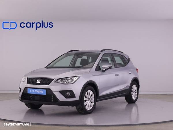 SEAT Arona 1.0 TSI Style - 1