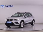 SEAT Arona 1.0 TSI Style - 1