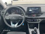 Hyundai I30 1.0 T-GDI Smart - 15