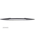 AILERON SPOILER TRASEIRO PARA BMW F82 14- LOOK M4 CARBONO - 4