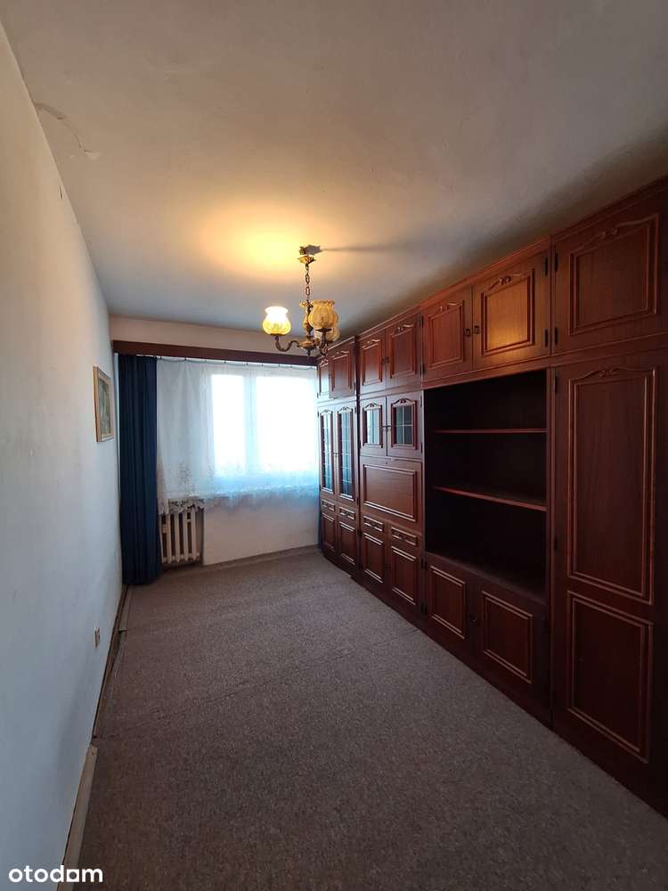 2 niezależne pokoje w sercu miasta! - ul.Uniwersytecka! - Pełny obrazek: 4/11