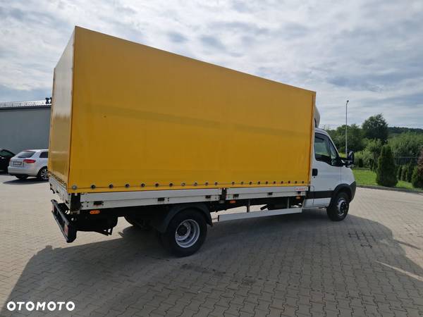 Iveco Daily - 5