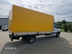 Iveco Daily - 5