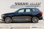 Volvo XC 60 - 6