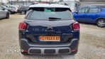 Citroën C3 Aircross 1.5 BlueHDi Feel Pack S&S EAT6 - 7