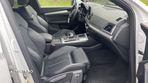 Audi Q5 2.0 40 TDI quattro S tronic Design - 16