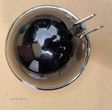 Harley Davidson Dyna Sportster Lampa Reflektor 5,75 cala - 4