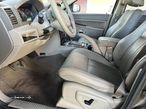 Jeep Grand Cherokee 3.0 CRD V6 Limited - 24