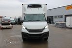 Iveco DAILY - 9