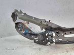 Trager Volvo V50 [Fabr 2004-2012] OEM - 2