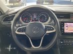 VW Tiguan 1.5 TSI Life - 13