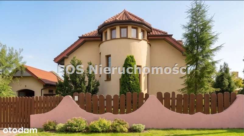 Dom na sprzedaż, Piekary Śląskie