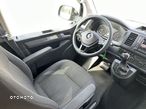 Volkswagen Caravelle 2.0 BiTDI L2 Comfortline DSG - 22