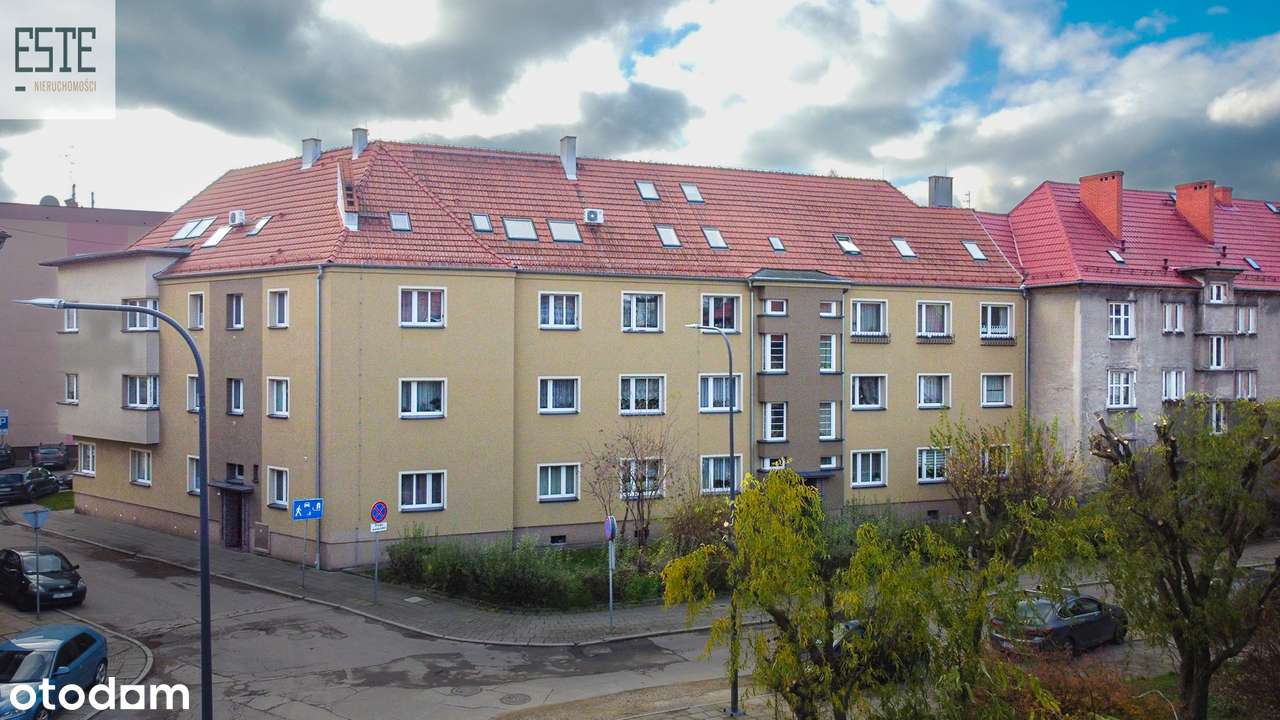 Idealne pod każdym względem-18